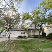 415 Gardenia Ave - Photo 1 of 1