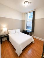 featured image of 325 Sutter St