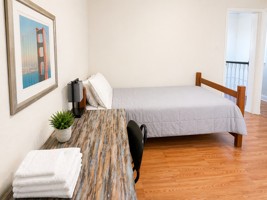 featured image of 325 Sutter St