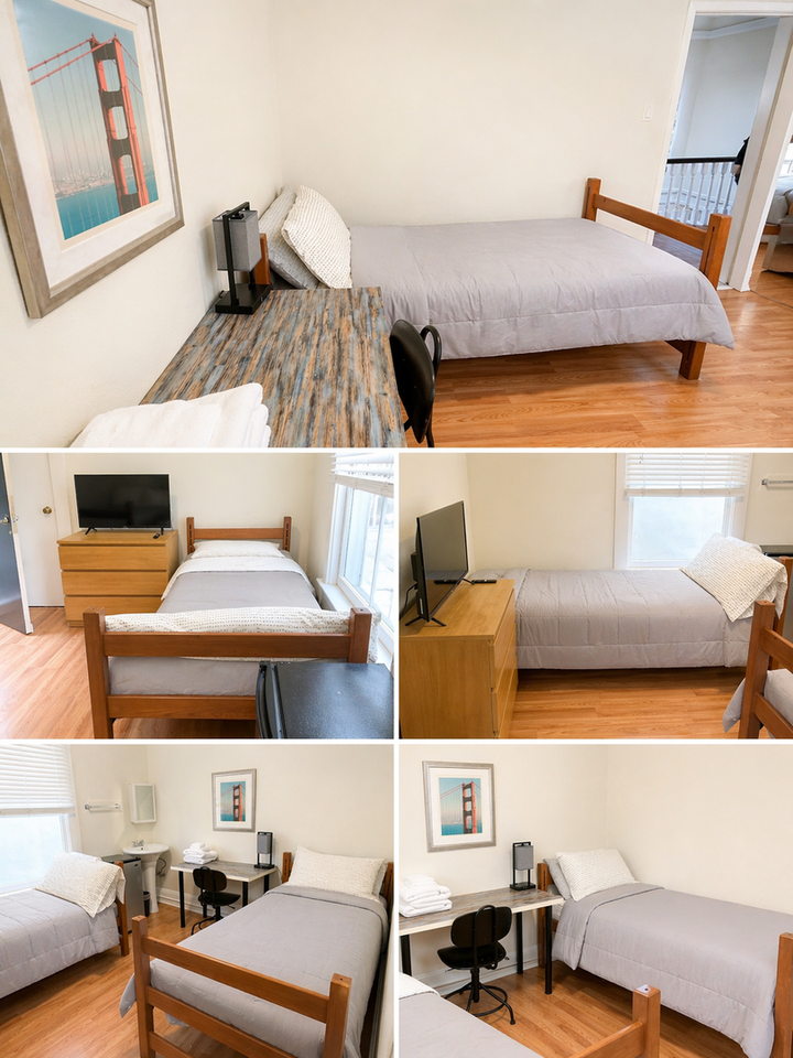 325 Sutter St - Photo 5 of 12