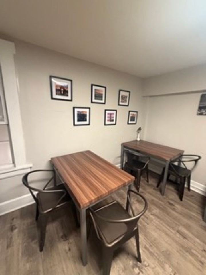 325 Sutter St - Photo 6 of 12