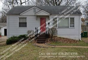 featured image of 7724 Monroe Dr