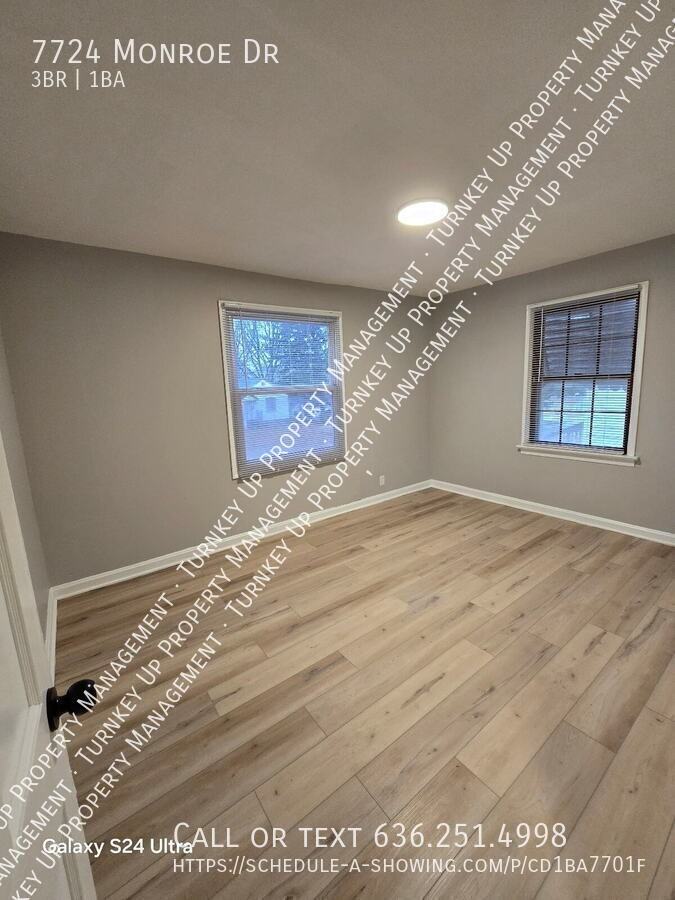 7724 Monroe Dr - Photo 5 of 13