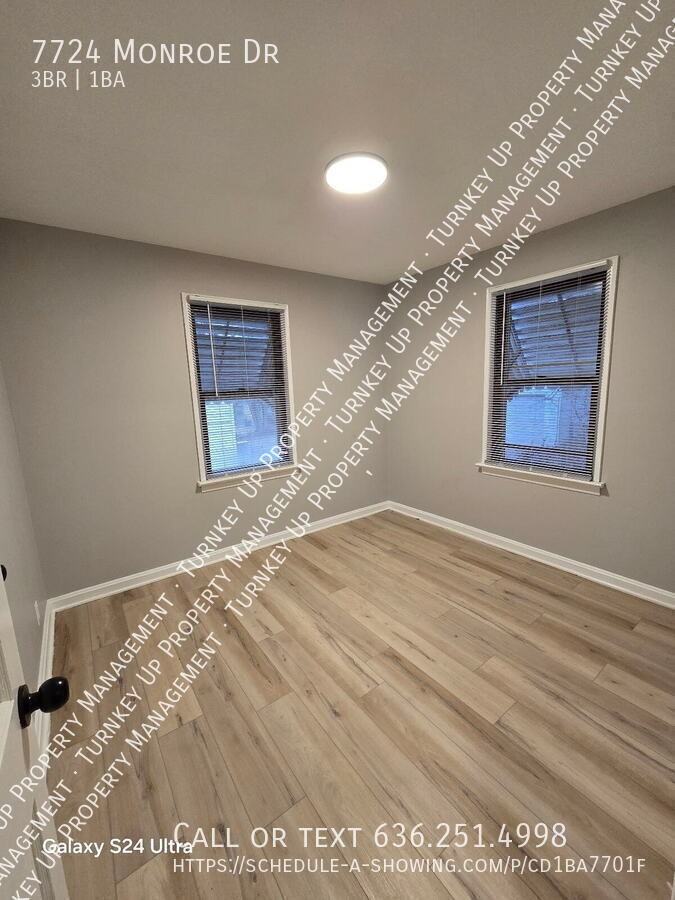 7724 Monroe Dr - Photo 6 of 13