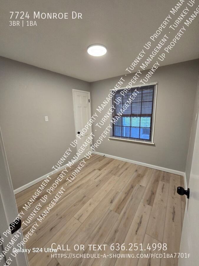 7724 Monroe Dr - Photo 7 of 13