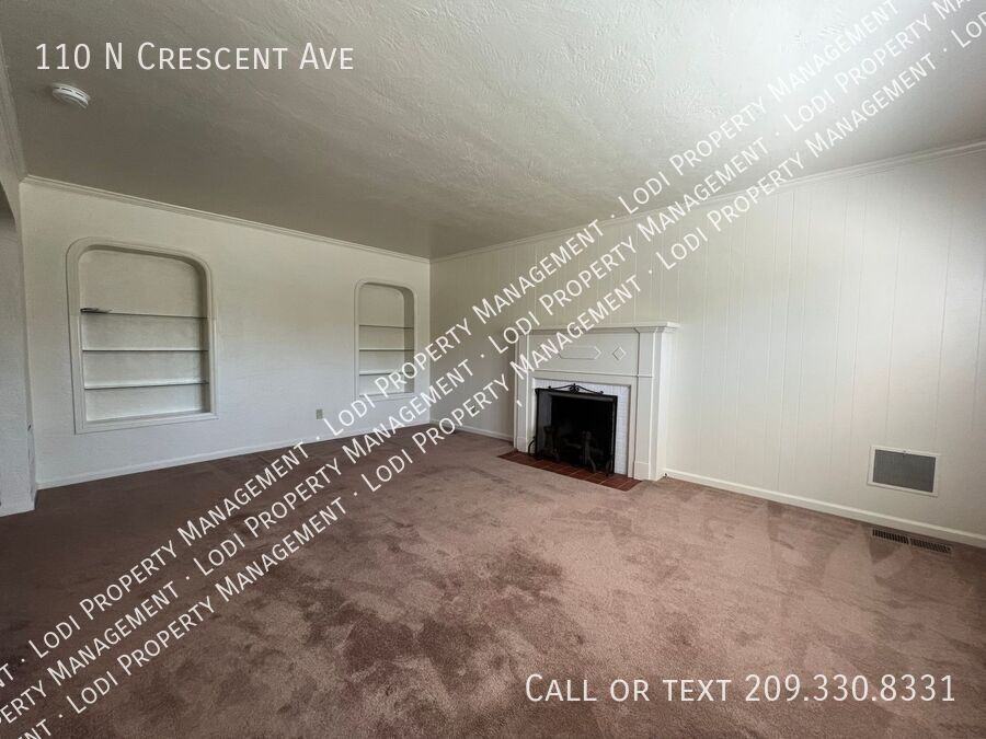 110 N Crescent Ave - Photo 2 of 24