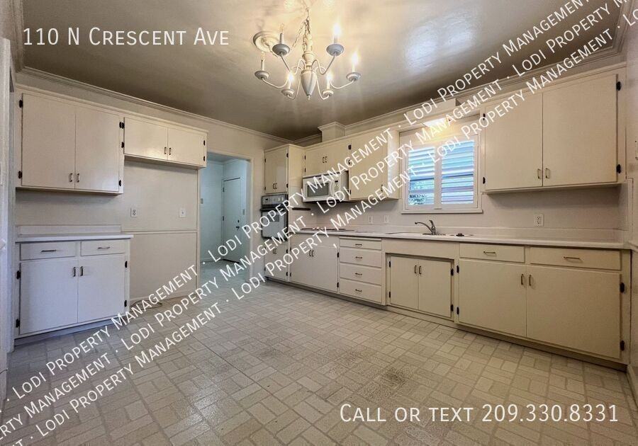 110 N Crescent Ave - Photo 3 of 24