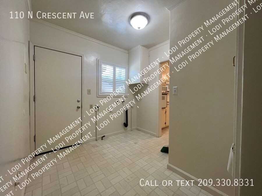 110 N Crescent Ave - Photo 5 of 24