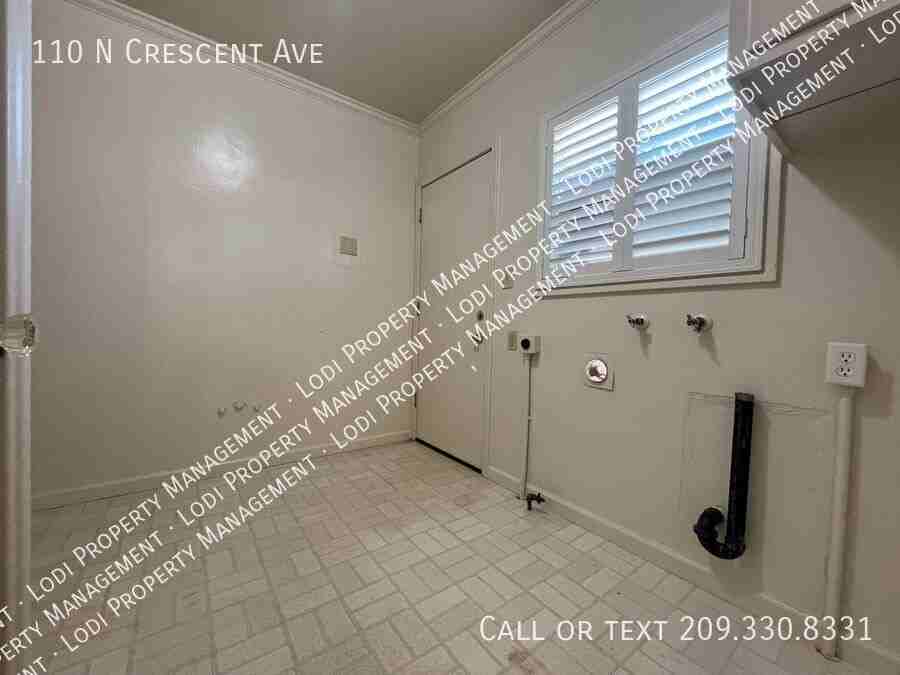 110 N Crescent Ave - Photo 6 of 24