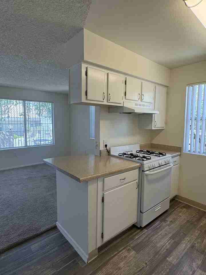 9777 N. Thornydale Road1201 #1201 - Photo 3 of 38