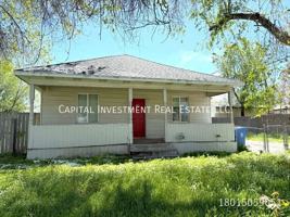 featured image of 8973 W 3000 S