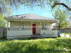 8973 W 3000 S - Photo 1 of 1