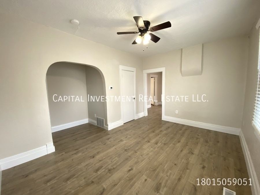 8973 W 3000 S - Photo 2 of 13