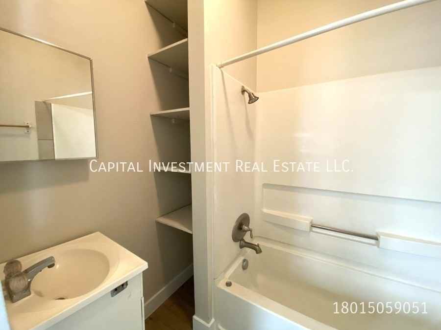 8973 W 3000 S - Photo 3 of 13