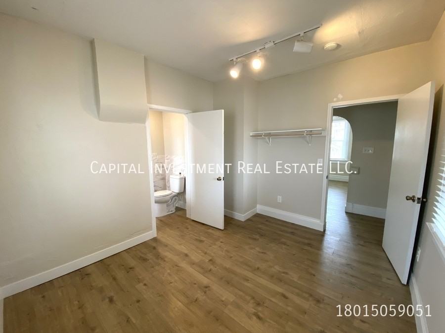 8973 W 3000 S - Photo 5 of 13