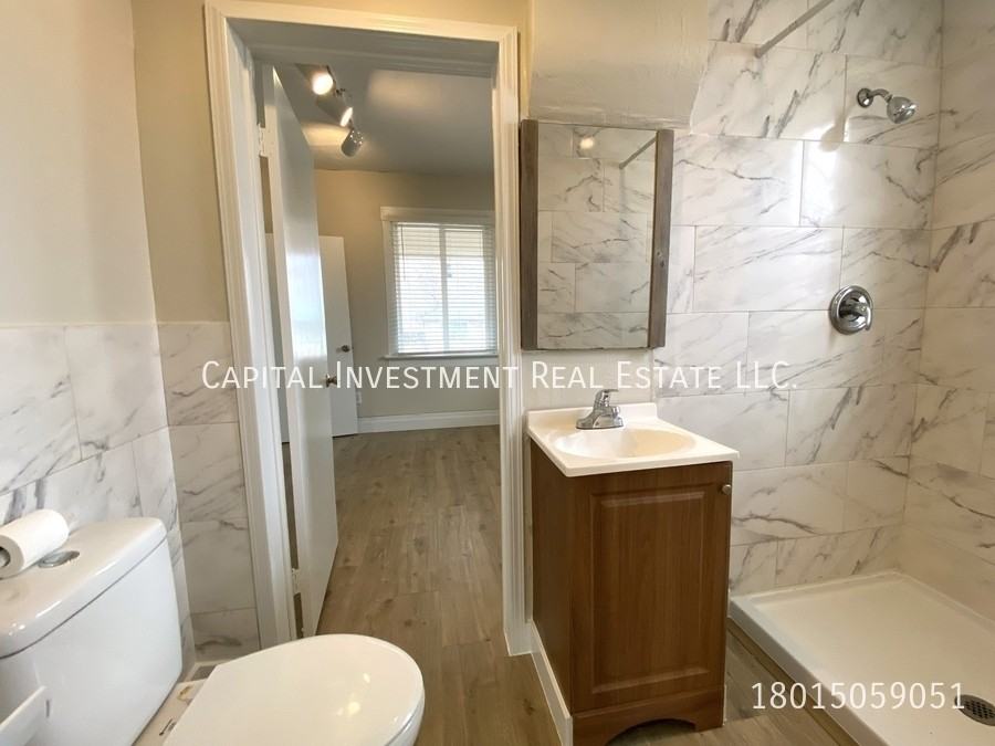 8973 W 3000 S - Photo 6 of 13