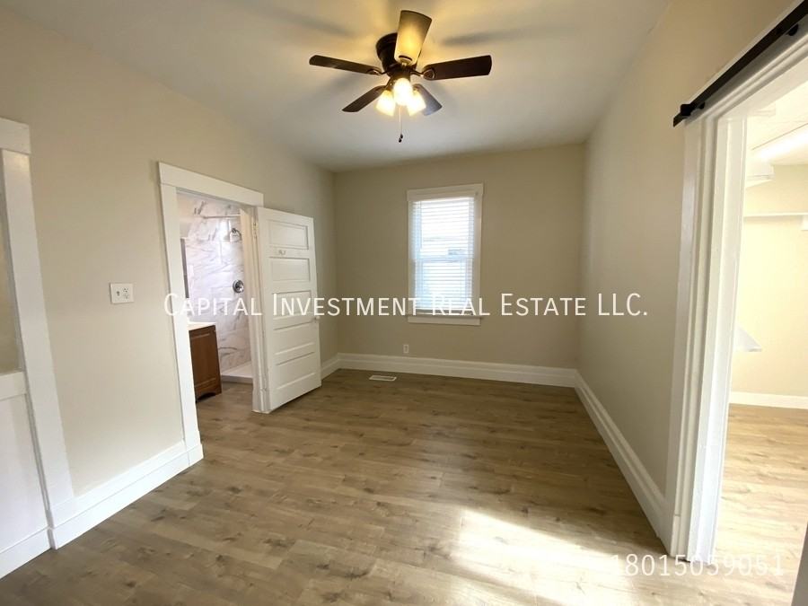 8973 W 3000 S - Photo 7 of 13