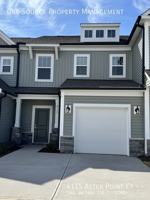 featured image of 4115 Aster Point Ct #1