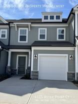 4115 Aster Point Ct #1 - Photo 1 of 1