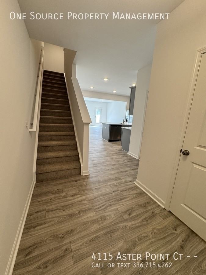 4115 Aster Point Ct #1 - Photo 2 of 16