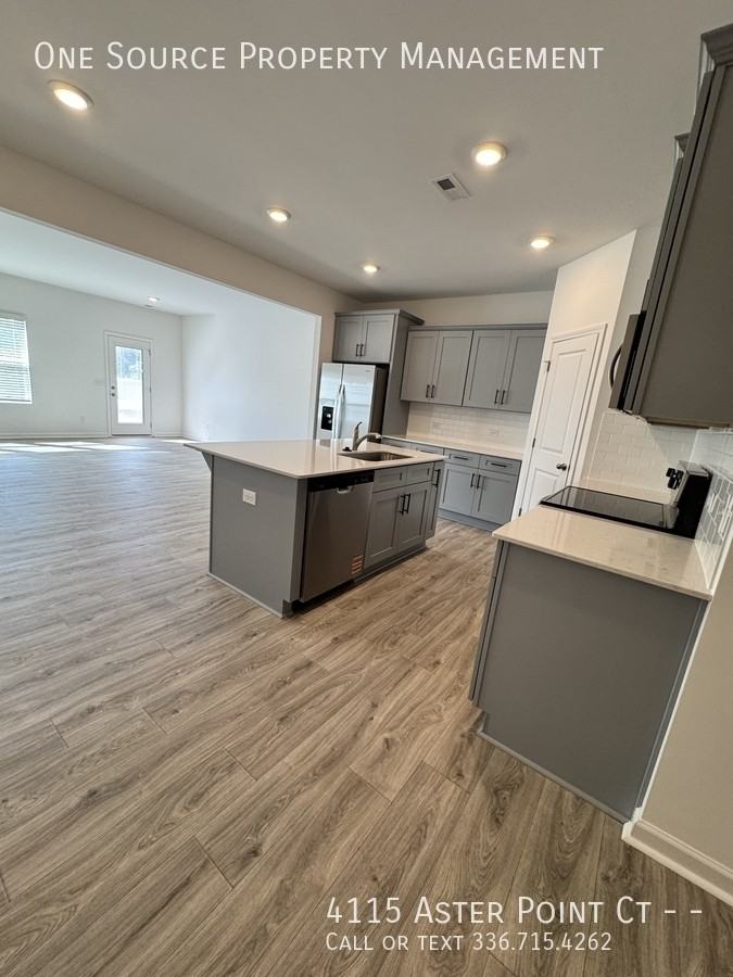 4115 Aster Point Ct #1 - Photo 3 of 16