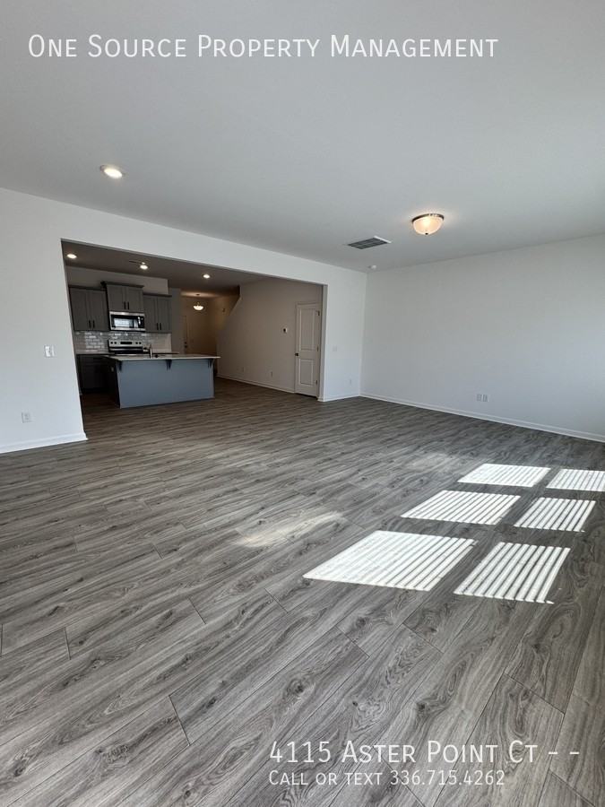 4115 Aster Point Ct #1 - Photo 5 of 16