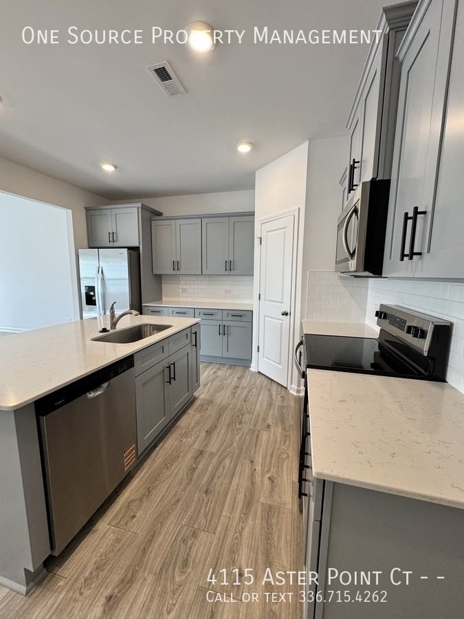 4115 Aster Point Ct #1 - Photo 6 of 16