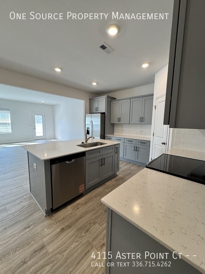 4115 Aster Point Ct #1 - Photo 7 of 16