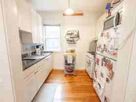 12 Hamlin StreetUnit 1 #1 - Photo 1 of 1