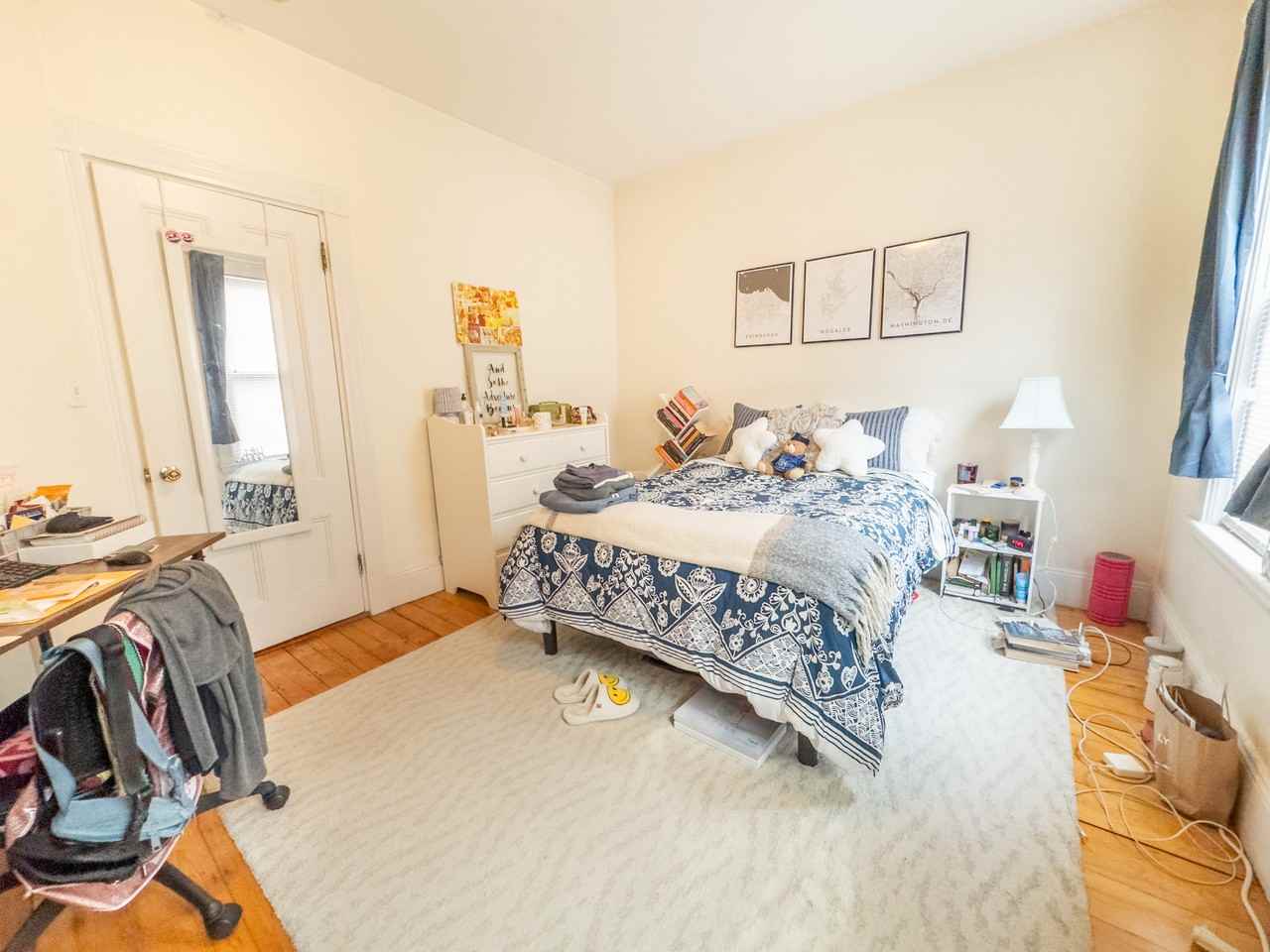 12 Hamlin StreetUnit 1 #1 - Photo 7 of 18