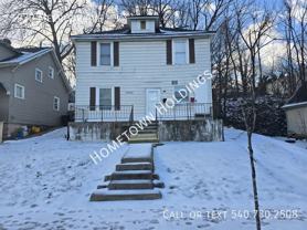 1920 Melrose Ave Nw #1 - Photo 1 of 1