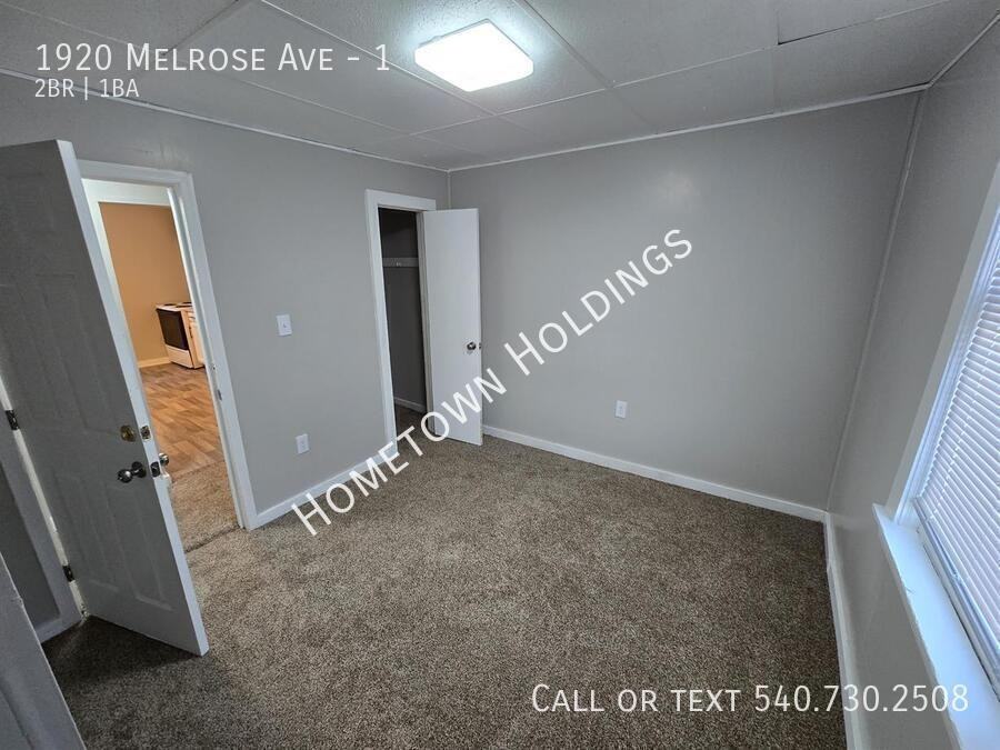 1920 Melrose Ave Nw #1 - Photo 4 of 6