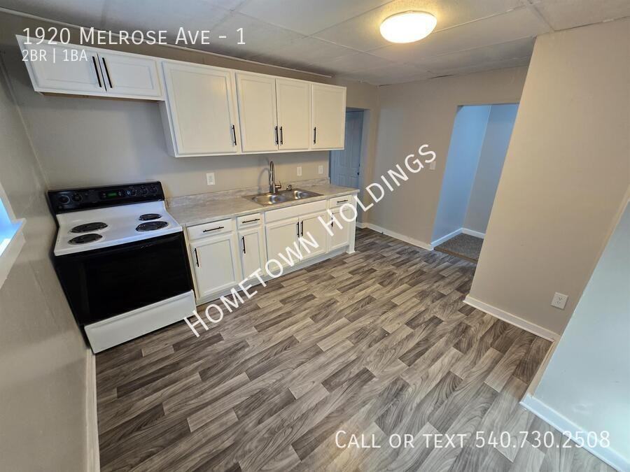 1920 Melrose Ave Nw #1 - Photo 5 of 6