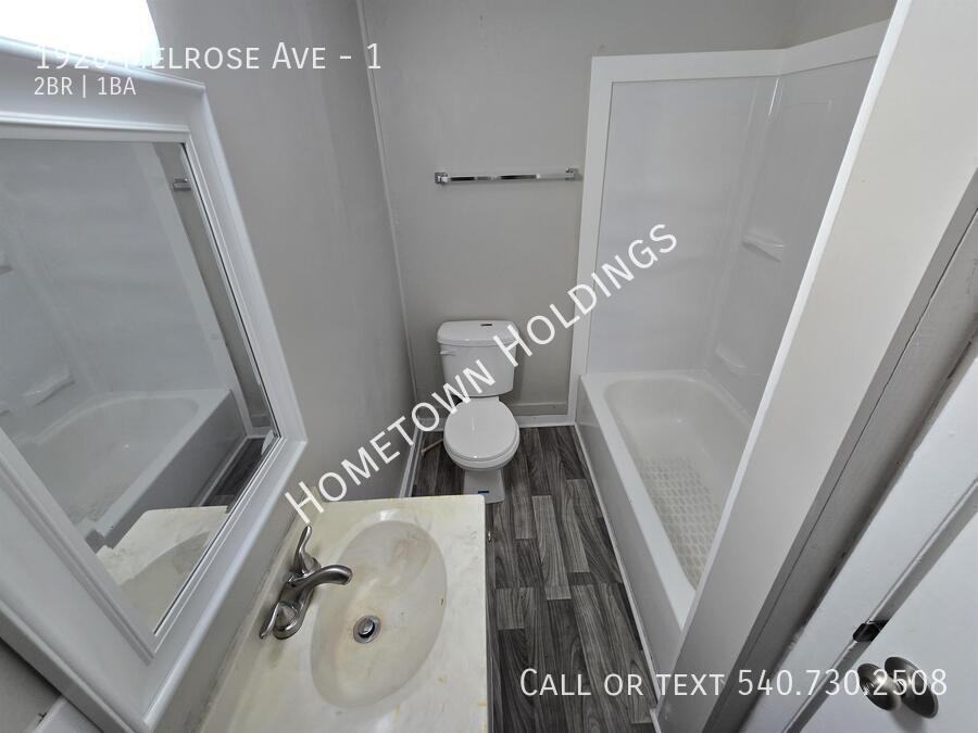 1920 Melrose Ave Nw #1 - Photo 6 of 6