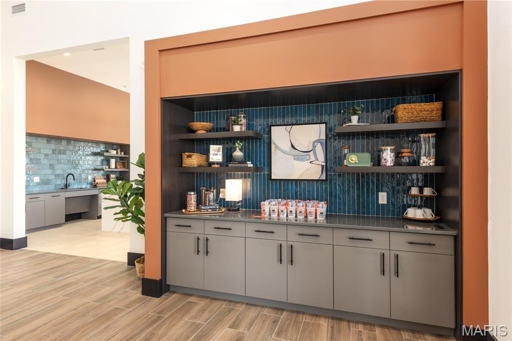 1000 Centennial Club Dr - Photo 2 of 24