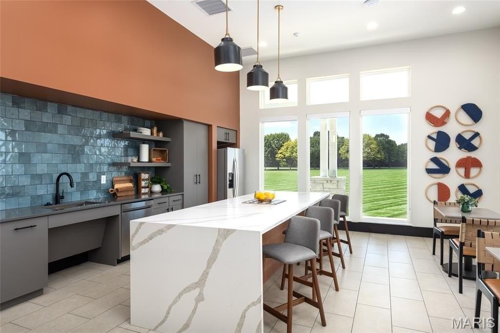 1000 Centennial Club Dr - Photo 3 of 24