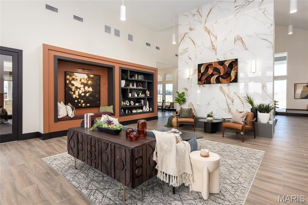 1000 Centennial Club Dr - Photo 4 of 24