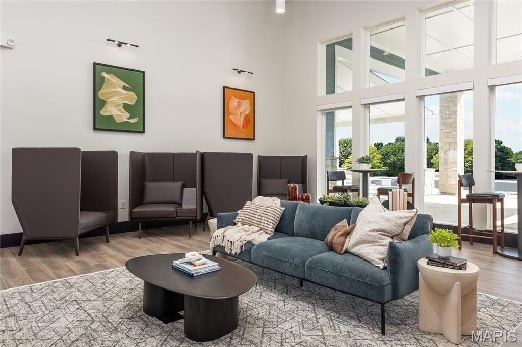 1000 Centennial Club Dr - Photo 6 of 24