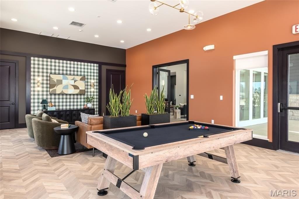 1000 Centennial Club Dr - Photo 7 of 24