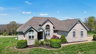 3533 State Road Z - Photo 1 of 1