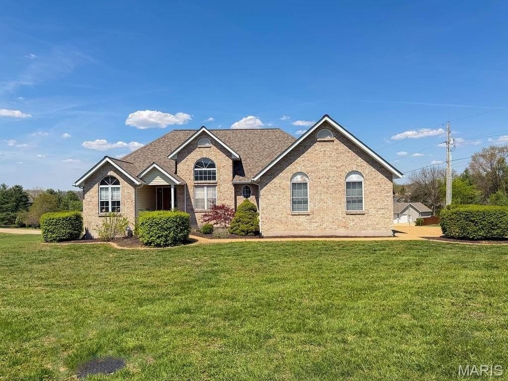 3533 State Road Z - Photo 3 of 50