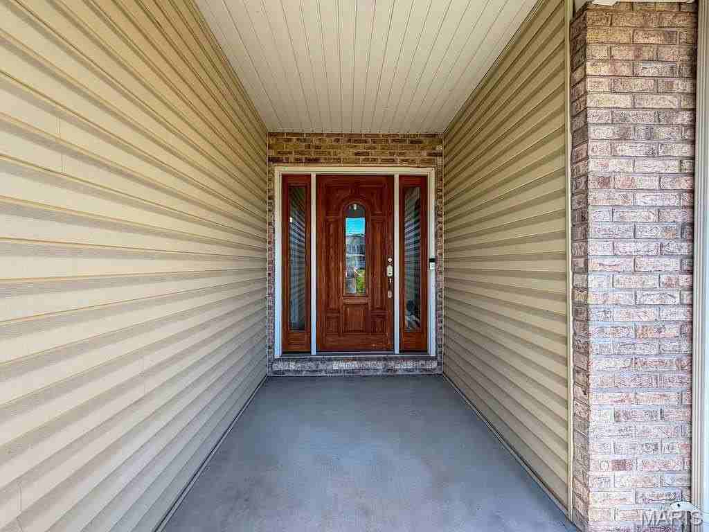 3533 State Road Z - Photo 6 of 50