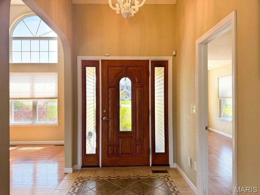 3533 State Road Z - Photo 7 of 50