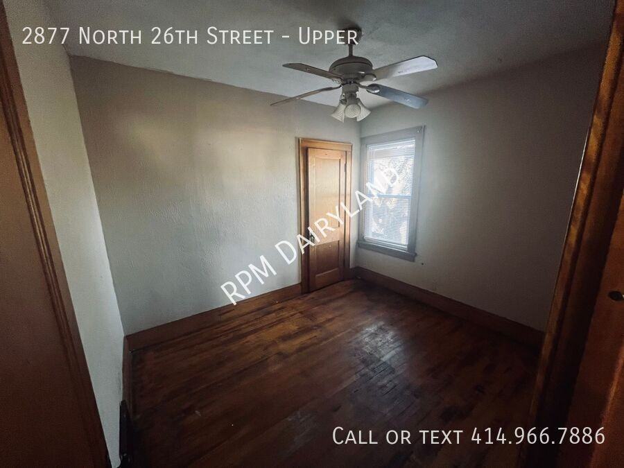 2877 N 26th St - Photo 5 of 12