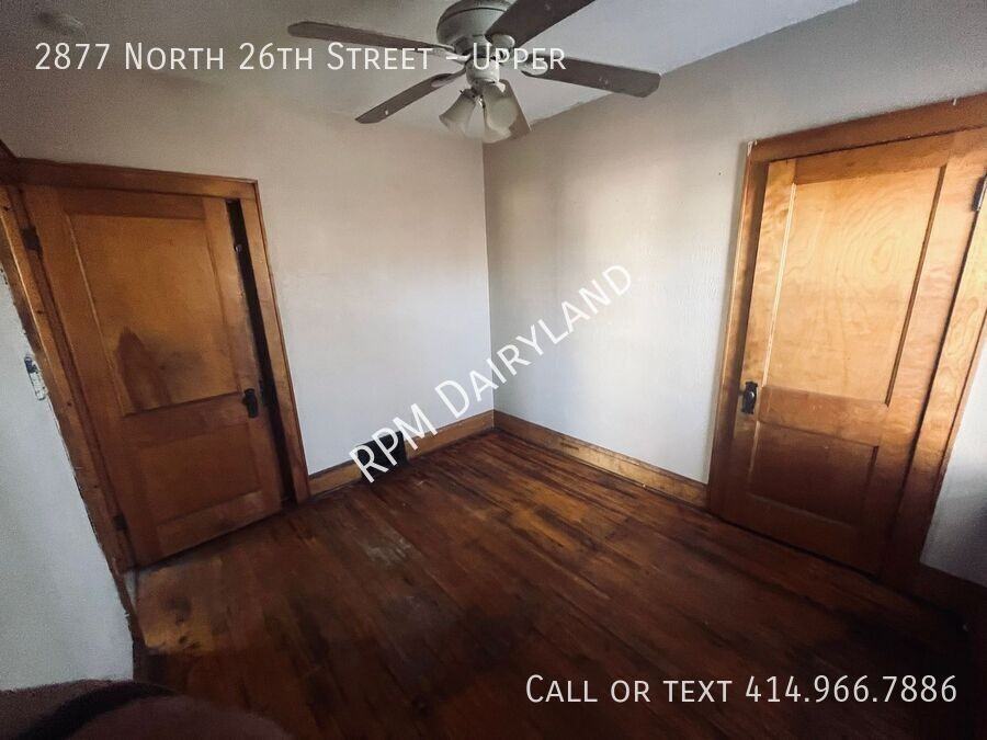 2877 N 26th St - Photo 6 of 12