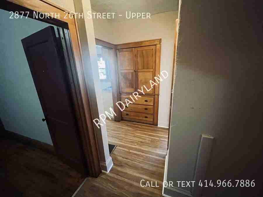 2877 N 26th St - Photo 7 of 12