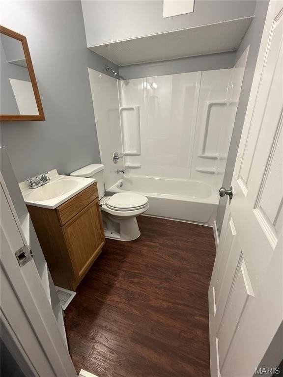 452 Bluff Dr - Photo 2 of 4