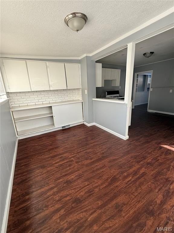 452 Bluff Dr - Photo 3 of 4