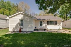 420 Keller St - Photo 1 of 1