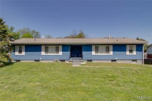 featured image of 3808 Oscar Ave